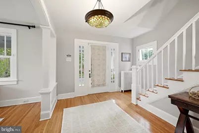 633 Pennsylvania Avenue, Winchester, VA 22601 - Photo 8