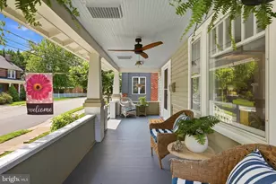 633 Pennsylvania Ave, Winchester, VA 22601 - Photo 6