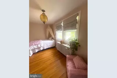 633 Pennsylvania Avenue, Winchester, VA 22601 - Photo 2