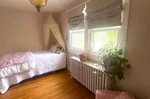 633 Pennsylvania Ave, Winchester, VA 22601 - Photo 2