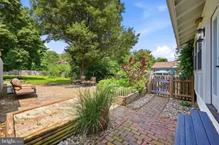 633 Pennsylvania Ave, Winchester, VA 22601 - Photo 44