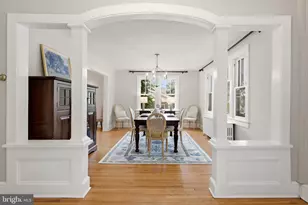 633 Pennsylvania Ave, Winchester, VA 22601 - Photo 10