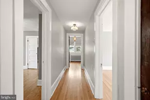 633 Pennsylvania Ave, Winchester, VA 22601 - Photo 28