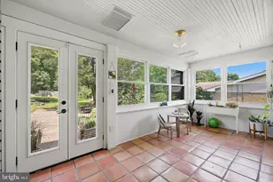 633 Pennsylvania Ave, Winchester, VA 22601 - Photo 26
