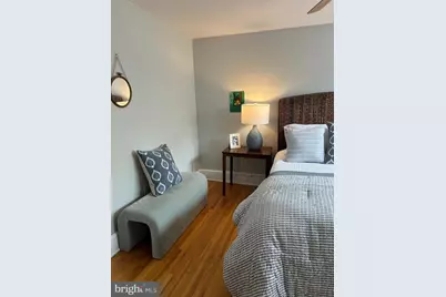 633 Pennsylvania Avenue, Winchester, VA 22601 - Photo 38