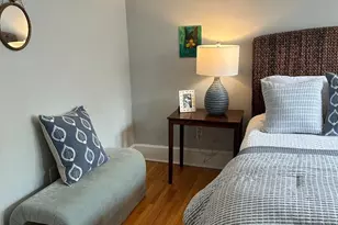 633 Pennsylvania Ave, Winchester, VA 22601 - Photo 38