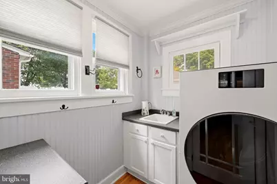 633 Pennsylvania Avenue, Winchester, VA 22601 - Photo 22
