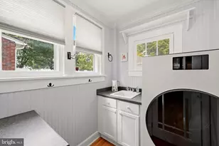 633 Pennsylvania Ave, Winchester, VA 22601 - Photo 22