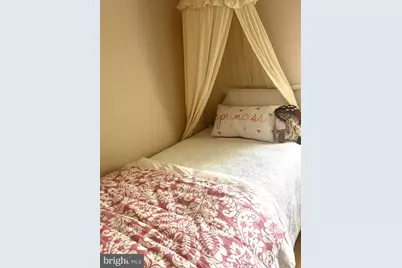 633 Pennsylvania Avenue, Winchester, VA 22601 - Photo 32
