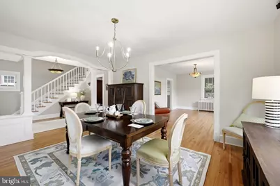 633 Pennsylvania Avenue, Winchester, VA 22601 - Photo 12