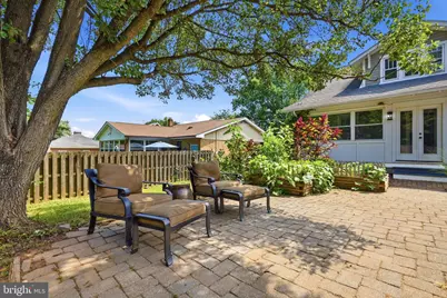 633 Pennsylvania Avenue, Winchester, VA 22601 - Photo 46