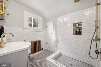 633 Pennsylvania Avenue, Winchester, VA 22601 - Photo 40