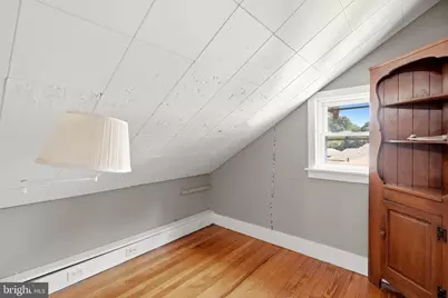 633 Pennsylvania Avenue, Winchester, VA 22601 - Photo 58