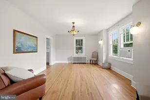 633 Pennsylvania Ave, Winchester, VA 22601 - Photo 14