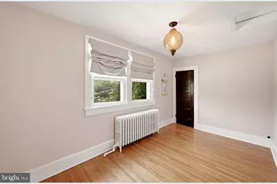 633 Pennsylvania Avenue, Winchester, VA 22601 - Photo 54
