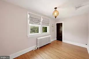 633 Pennsylvania Ave, Winchester, VA 22601 - Photo 54