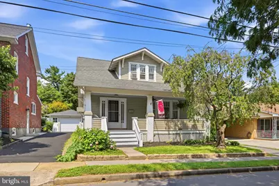 633 Pennsylvania Avenue, Winchester, VA 22601 - Photo 2