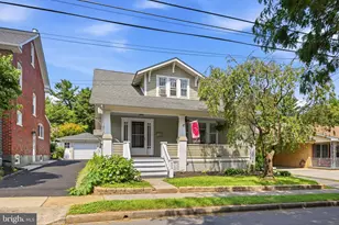 633 Pennsylvania Ave, Winchester, VA 22601 - Photo 2