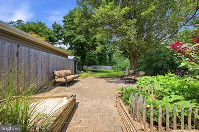 633 Pennsylvania Avenue, Winchester, VA 22601 - Photo 48