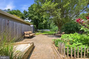 633 Pennsylvania Ave, Winchester, VA 22601 - Photo 48