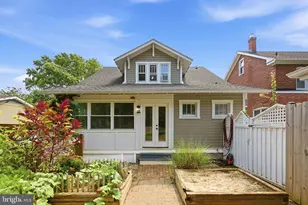 633 Pennsylvania Ave, Winchester, VA 22601 - Photo 50