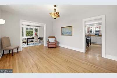 633 Pennsylvania Avenue, Winchester, VA 22601 - Photo 16