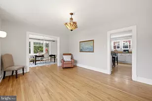 633 Pennsylvania Ave, Winchester, VA 22601 - Photo 16