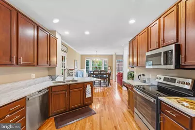687 Woodland Ave, Winchester, VA 22601 - Photo 20