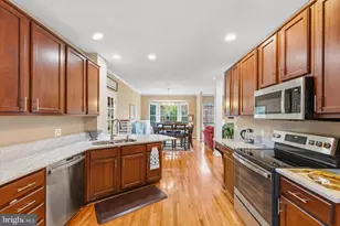 687 Woodland Ave, Winchester, VA 22601 - Photo 20