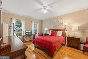 687 Woodland Ave, Winchester, VA 22601 - Photo 16