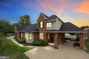 687 Woodland Ave, Winchester, VA 22601 - Photo 46