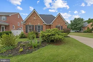 687 Woodland Ave, Winchester, VA 22601 - Photo 1