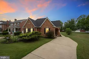 687 Woodland Ave, Winchester, VA 22601 - Photo 4