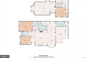 687 Woodland Ave, Winchester, VA 22601 - Photo 52