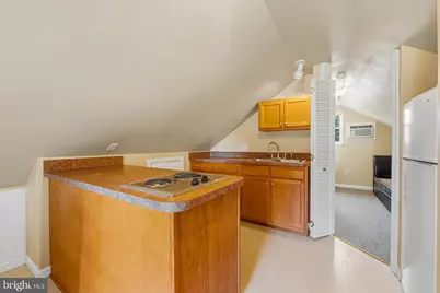687 Woodland Ave, Winchester, VA 22601 - Photo 42