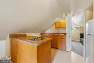 687 Woodland Ave, Winchester, VA 22601 - Photo 42