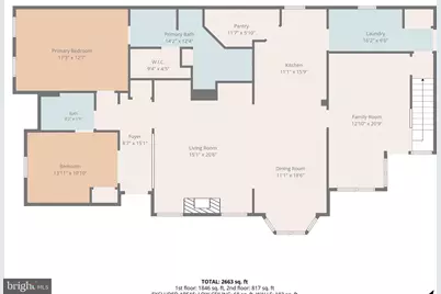 687 Woodland Ave, Winchester, VA 22601 - Photo 50