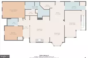687 Woodland Ave, Winchester, VA 22601 - Photo 50