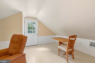 687 Woodland Ave, Winchester, VA 22601 - Photo 40