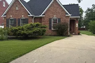 687 Woodland Ave, Winchester, VA 22601 - Photo 1