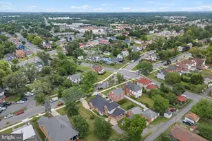 687 Woodland Ave, Winchester, VA 22601 - Photo 48