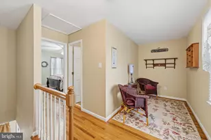 687 Woodland Ave, Winchester, VA 22601 - Photo 26