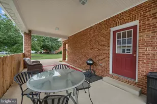 687 Woodland Ave, Winchester, VA 22601 - Photo 34