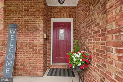 687 Woodland Ave, Winchester, VA 22601 - Photo 6