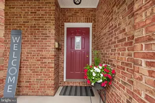 687 Woodland Ave, Winchester, VA 22601 - Photo 6