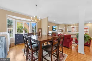 687 Woodland Ave, Winchester, VA 22601 - Photo 14
