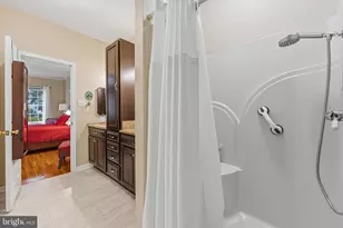687 Woodland Ave, Winchester, VA 22601 - Photo 20