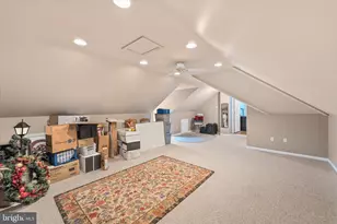 687 Woodland Ave, Winchester, VA 22601 - Photo 32