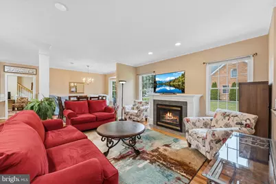 687 Woodland Ave, Winchester, VA 22601 - Photo 8