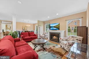 687 Woodland Ave, Winchester, VA 22601 - Photo 8